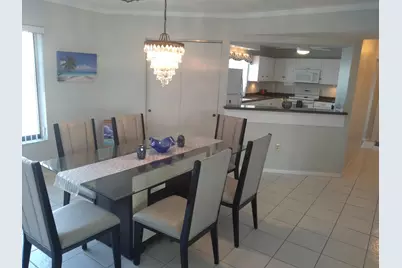 3525 S Ocean Boulevard #304, South Palm Beach, FL 33480 - Photo 15