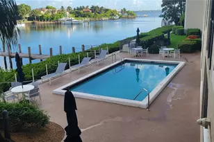 3525 S Ocean Blvd, South Palm Beach, FL 33480 - Photo 5