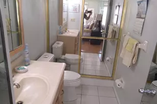 3525 S Ocean Blvd, South Palm Beach, FL 33480 - Photo 23