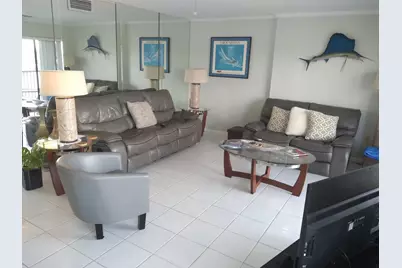 3525 S Ocean Boulevard #304, South Palm Beach, FL 33480 - Photo 13