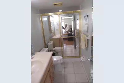 3525 S Ocean Boulevard #304, South Palm Beach, FL 33480 - Photo 21