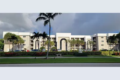 3525 S Ocean Boulevard #304, South Palm Beach, FL 33480 - Photo 1