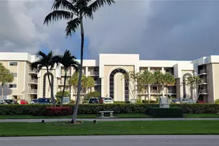 3525 S Ocean Blvd, South Palm Beach, FL 33480 - Photo 1