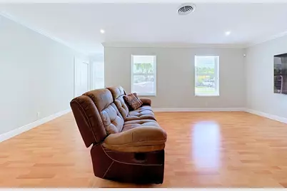 2621 NE 51st Court, Lighthouse Point, FL 33064 - Photo 21