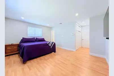 2621 NE 51st Court, Lighthouse Point, FL 33064 - Photo 23