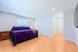 2621 NE 51st Ct, Lighthouse Point, FL 33064 - Photo 23
