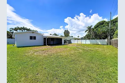 2621 NE 51st Court, Lighthouse Point, FL 33064 - Photo 29
