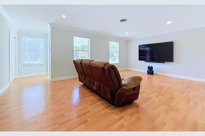 2621 NE 51st Court, Lighthouse Point, FL 33064 - Photo 5