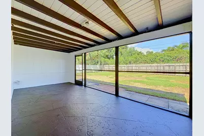 2621 NE 51st Court, Lighthouse Point, FL 33064 - Photo 27