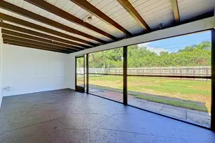 2621 NE 51st Ct, Lighthouse Point, FL 33064 - Photo 27