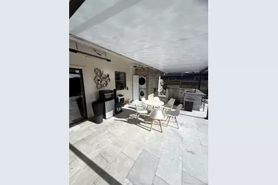 501 NW 98th Avenue, Pembroke Pines, FL 33024 - Photo 21