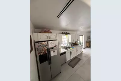 501 NW 98th Avenue, Pembroke Pines, FL 33024 - Photo 11