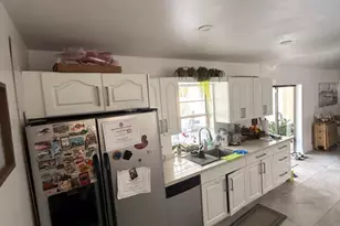 501 NW 98th Ave, Pembroke Pines, FL 33024 - Photo 11