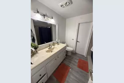 501 NW 98th Avenue, Pembroke Pines, FL 33024 - Photo 25