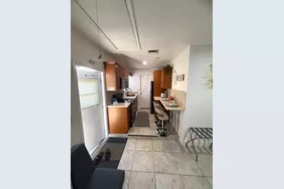 501 NW 98th Avenue, Pembroke Pines, FL 33024 - Photo 19