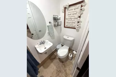 501 NW 98th Avenue, Pembroke Pines, FL 33024 - Photo 27