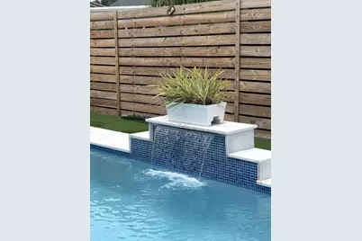 501 NW 98th Avenue, Pembroke Pines, FL 33024 - Photo 3