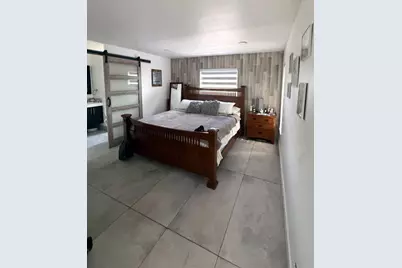 501 NW 98th Avenue, Pembroke Pines, FL 33024 - Photo 17