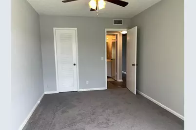 114 Preston C, Boca Raton, FL 33434 - Photo 11