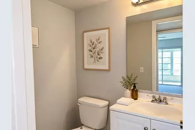 114 Preston C, Boca Raton, FL 33434 - Photo 17