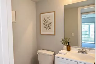 114 Preston C, Boca Raton, FL 33434 - Photo 17