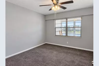 114 Preston C, Boca Raton, FL 33434 - Photo 15