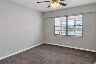 114 Preston C, Boca Raton, FL 33434 - Photo 15
