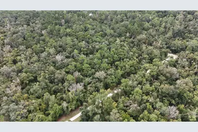 0 Piper Place, Live Oak, FL 32060 - Photo 15