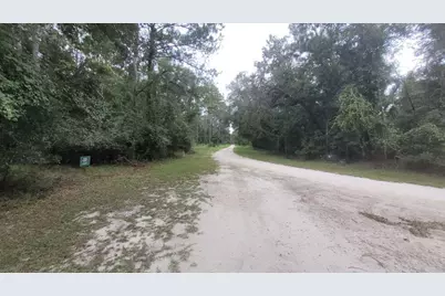 0 Piper Place, Live Oak, FL 32060 - Photo 3