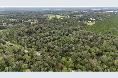 0 Piper Place, Live Oak, FL 32060 - Photo 17