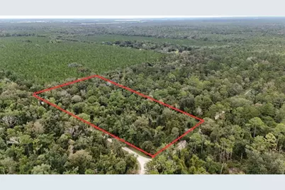 0 Piper Place, Live Oak, FL 32060 - Photo 1