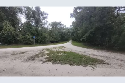 0 Piper Place, Live Oak, FL 32060 - Photo 11