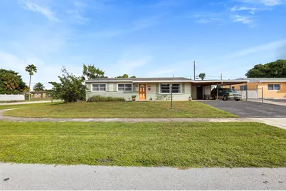 9412 Bellewood Street, Palm Beach Gardens, FL 33410 - Photo 3