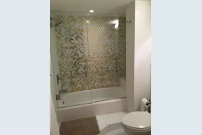 6423 Collins Avenue #1501, Miami Beach, FL 33141 - Photo 45