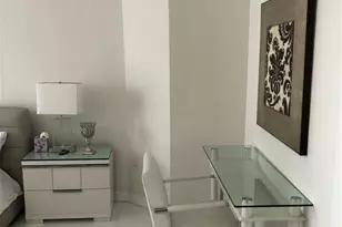 6423 Collins Ave, Miami Beach, FL 33141 - Photo 35