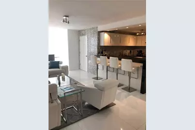 6423 Collins Avenue #1501, Miami Beach, FL 33141 - Photo 23