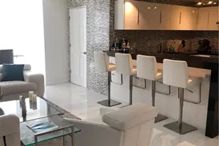 6423 Collins Ave, Miami Beach, FL 33141 - Photo 23