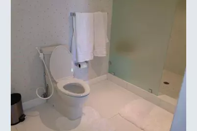 6423 Collins Avenue #1501, Miami Beach, FL 33141 - Photo 41