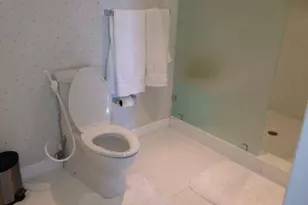 6423 Collins Ave, Miami Beach, FL 33141 - Photo 41