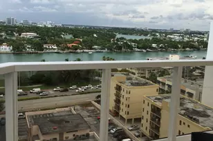 6423 Collins Ave, Miami Beach, FL 33141 - Photo 9