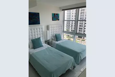 6423 Collins Avenue #1501, Miami Beach, FL 33141 - Photo 43