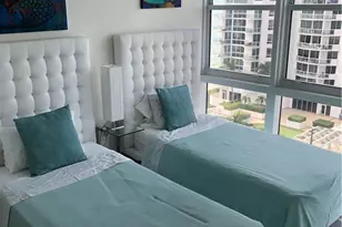 6423 Collins Ave, Miami Beach, FL 33141 - Photo 43