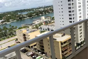 6423 Collins Ave, Miami Beach, FL 33141 - Photo 11
