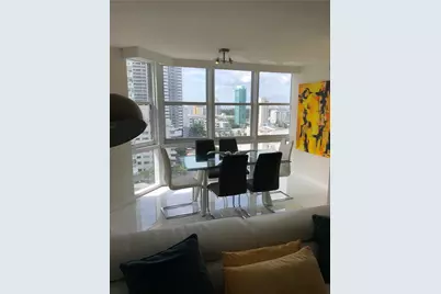 6423 Collins Avenue #1501, Miami Beach, FL 33141 - Photo 19