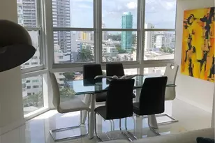 6423 Collins Ave, Miami Beach, FL 33141 - Photo 19
