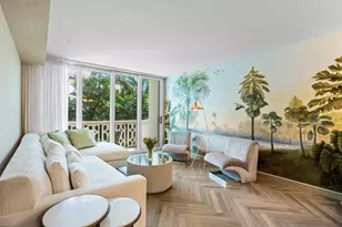 227 Brazilian Ave, Palm Beach, FL 33480 - Photo 1