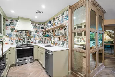 227 Brazilian Avenue #0050, Palm Beach, FL 33480 - Photo 3