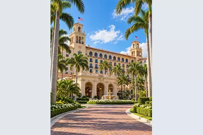 227 Brazilian Avenue #0050, Palm Beach, FL 33480 - Photo 11