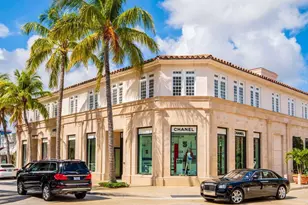 227 Brazilian Ave, Palm Beach, FL 33480 - Photo 11