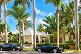 227 Brazilian Ave, Palm Beach, FL 33480 - Photo 9